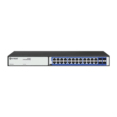 HF-SGFF24-420W