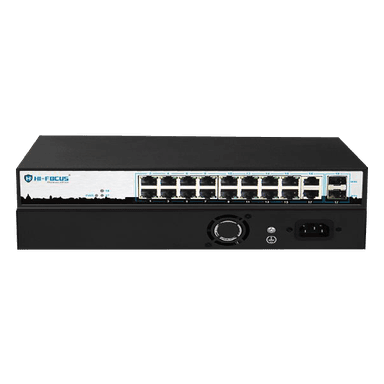 HF-SGFH16-300W