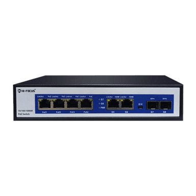 HF-SGGFS04-65W