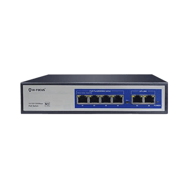 HF-SGGS04-65W