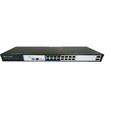 HF-SGMFH16-300W