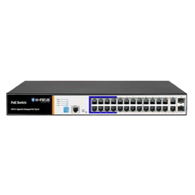 HF-SGMFH24-420W