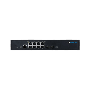 HF-SGMFI08-120W