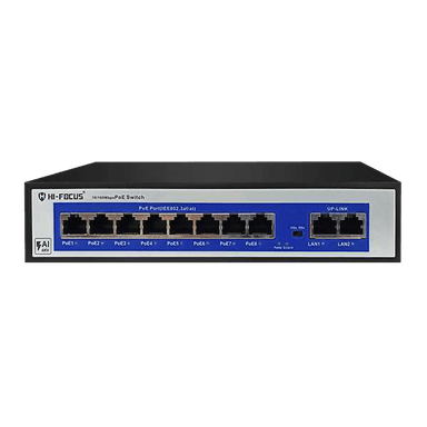 HF-SS08-120W
