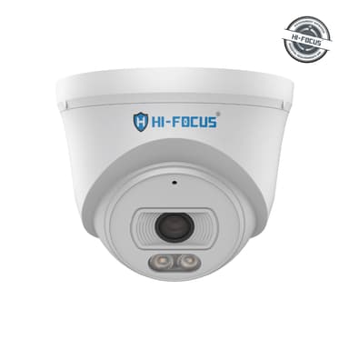 HIPC-D3024-DL-I2