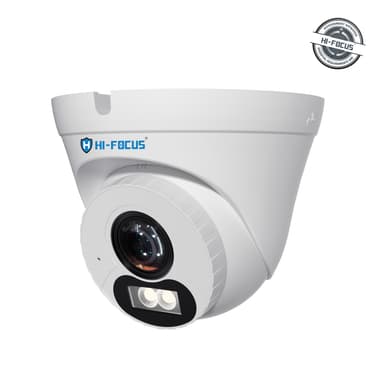 HIPC-D3115-DLS-I2