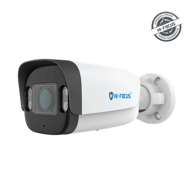HIPC-T4215-DLKZ-I2