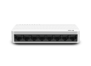 Network Switches