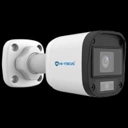HD Camera