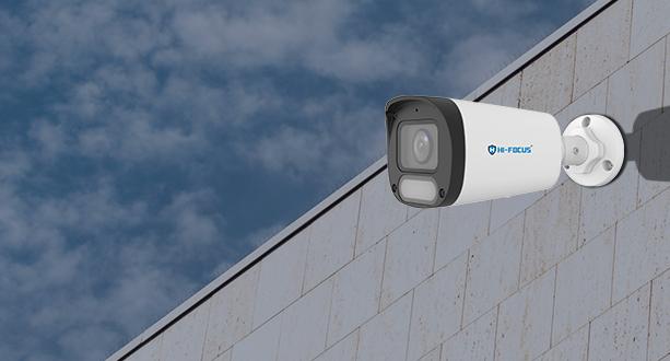 Solution image 1