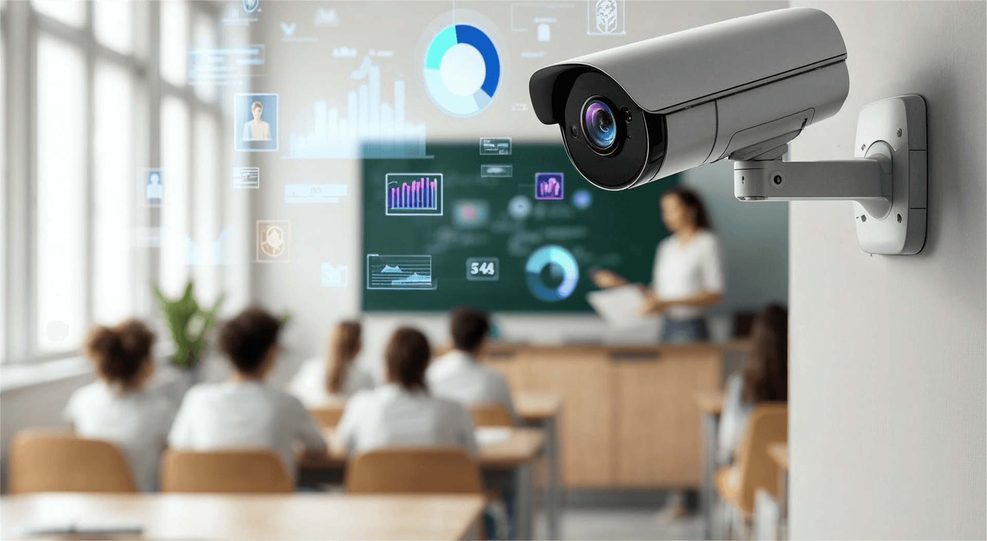 Solution Overview