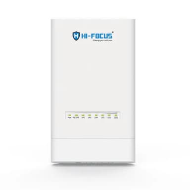P2P Device