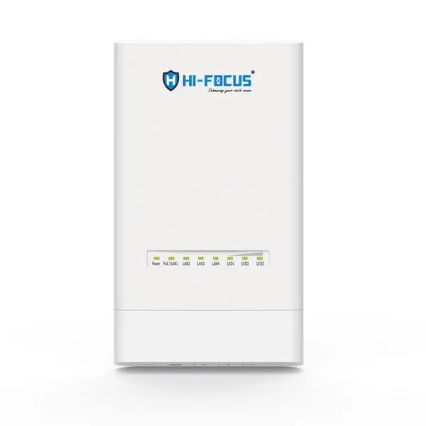 Access Point