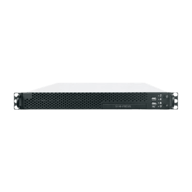 VMS SERVER