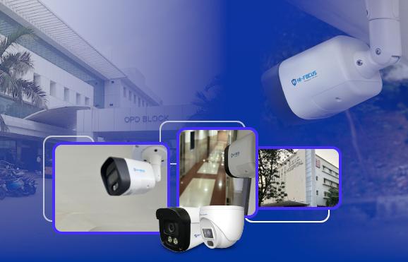 Solution Overview