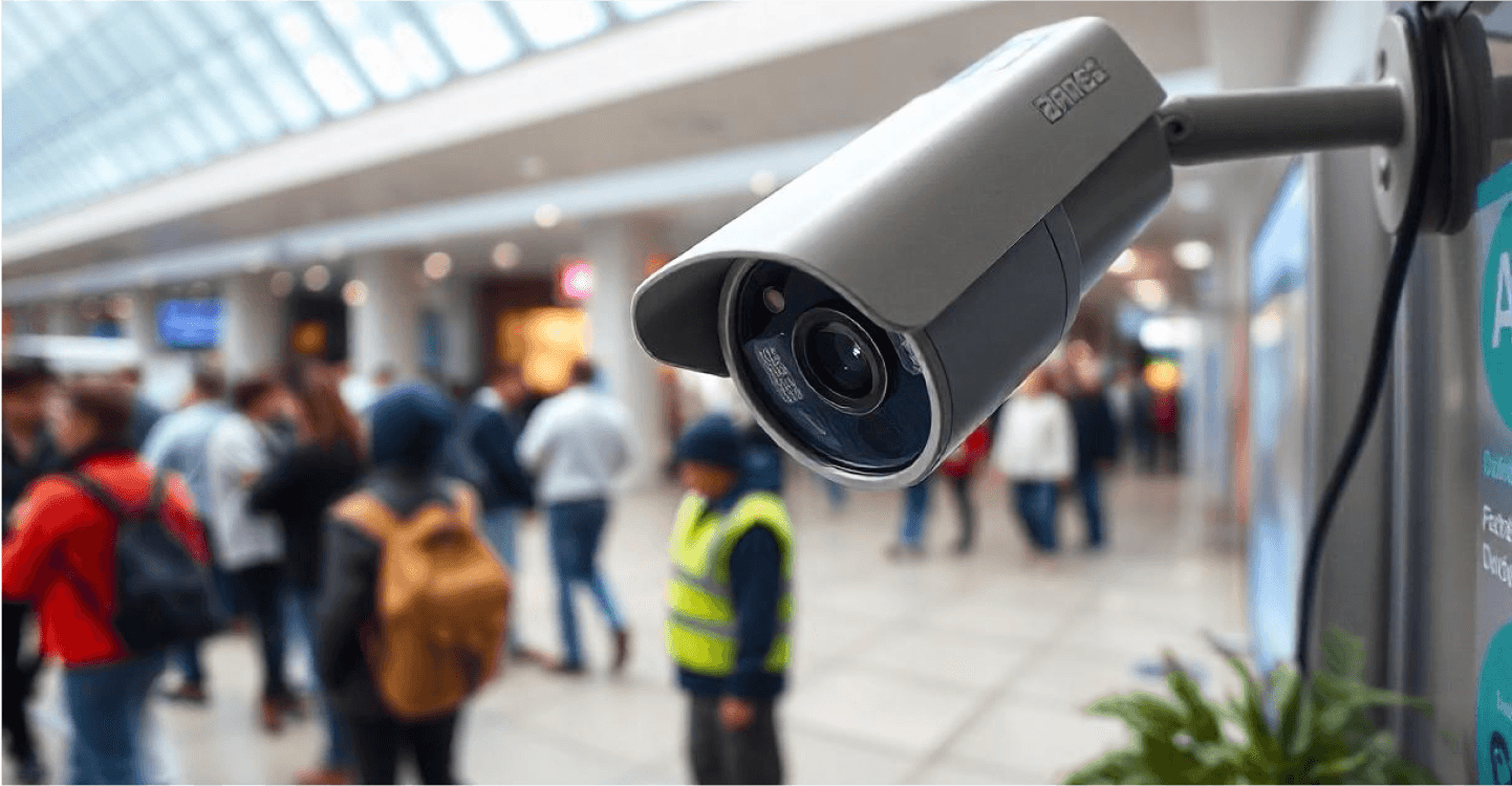 Our Solid Foundation.