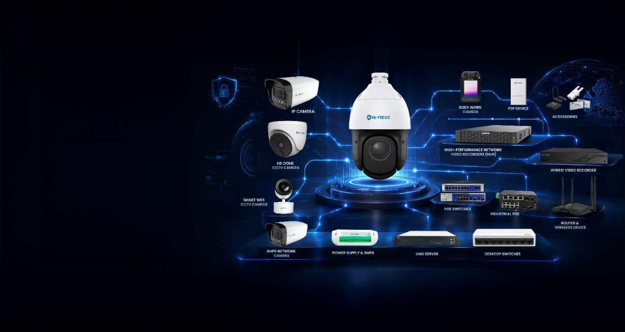 Desktop hero image.