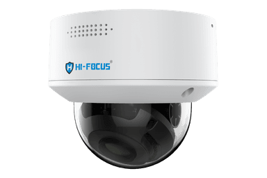 HIPC-D3215-RDLSZK-I2