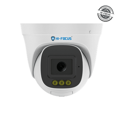 HIPC-D3313-DLSW-I3
