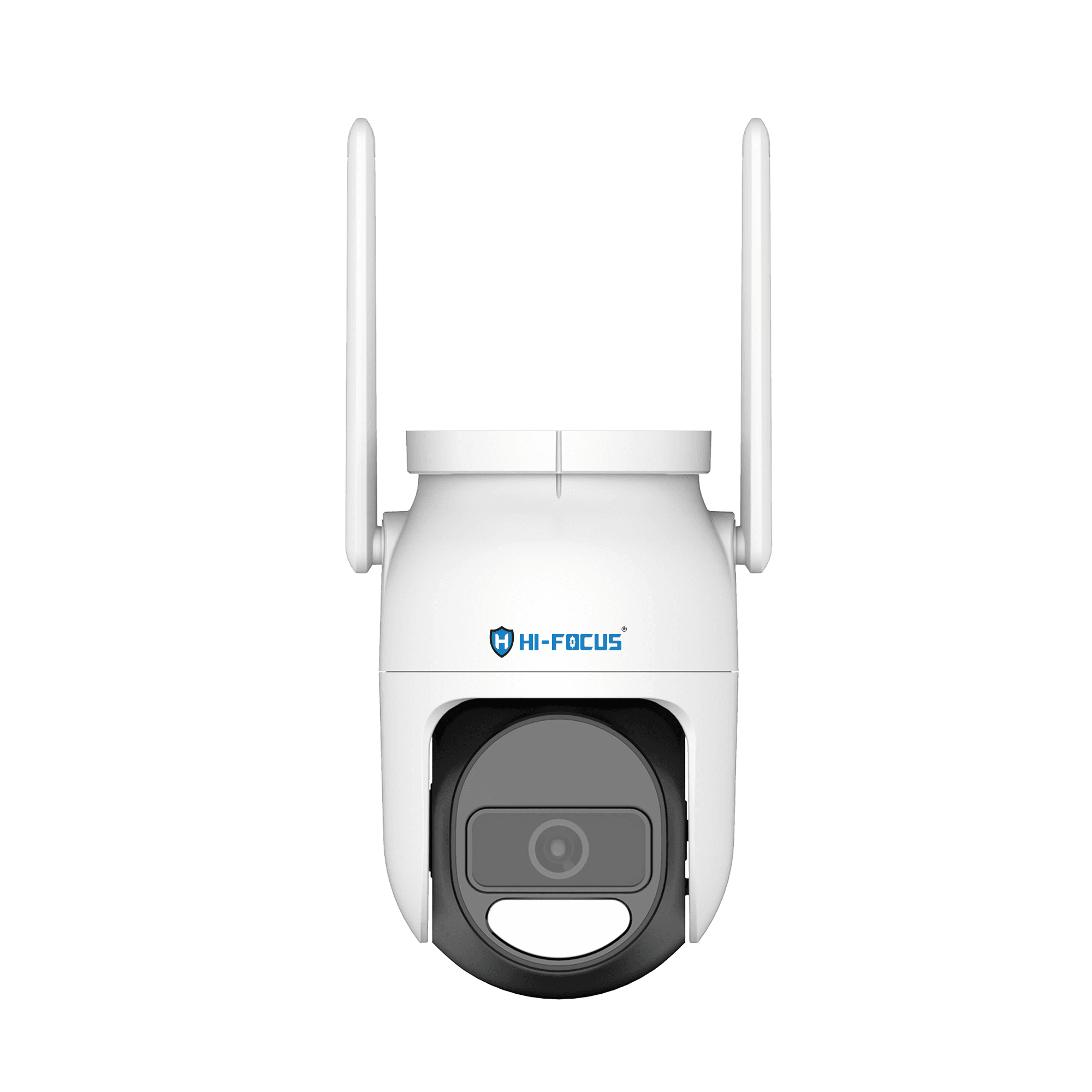 HIPC-S5513-DLSW-I3