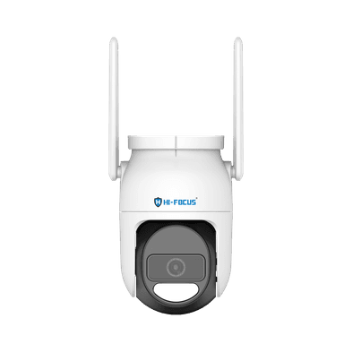 HIPC-S5513-DLSG-I3
