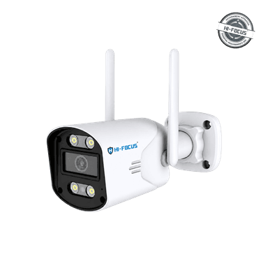 HIPC-T4114-DLSG-R1