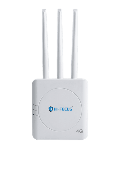 HF-R1103T-4G-W6