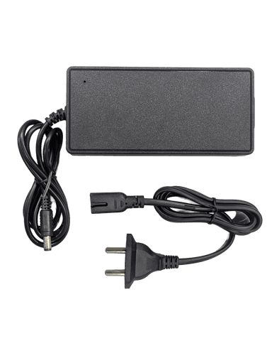 HF-PSF122A