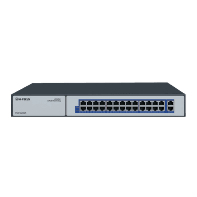 HF-S24G2-400WG