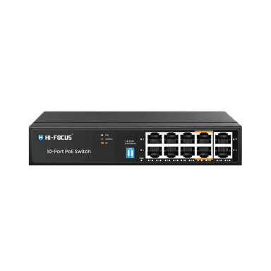 HF-SG08G2-96WGE
