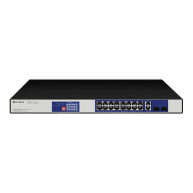 HF-SGGW16-DS200W