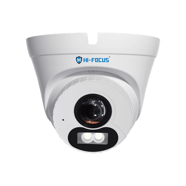 HIPC-D3112-DLS-I2