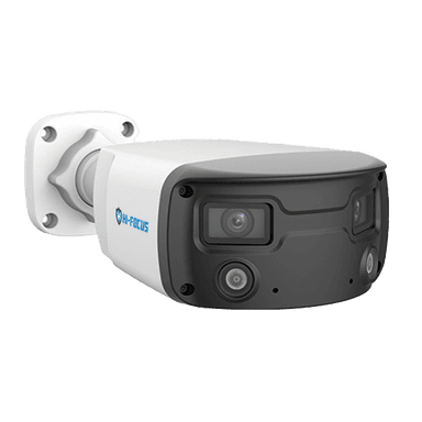 HC-IPC-PQA4318S-WLS-0400