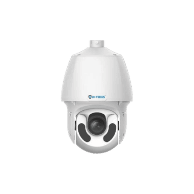 HC-IPC-SD3820SR