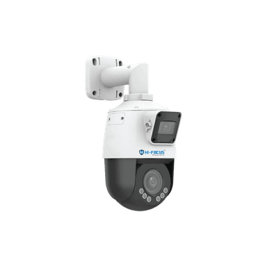 HC-IPC-SDQA20420-4212-WLS