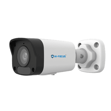 HC-IPC-TQA4318L-DK-0400