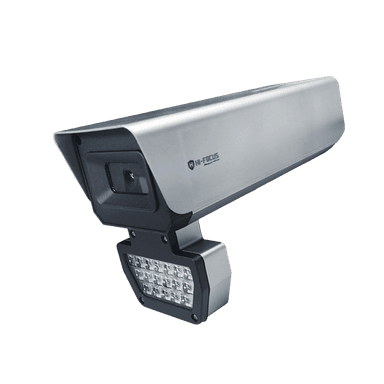 HC-IPC-TQA4515-0600-DLS