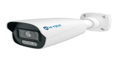 HC-IPC-TS4401MVFN5-DL