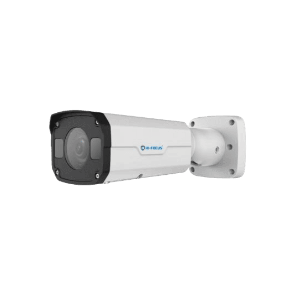 5MP IP BULLET CAMERA