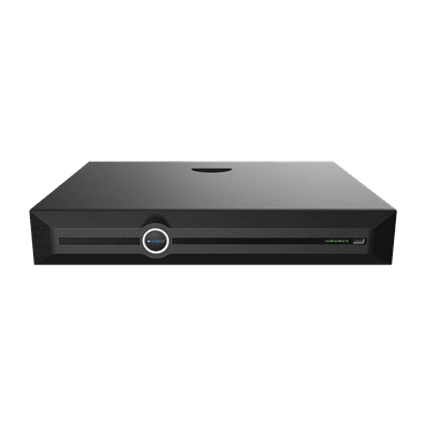HD-NVR-4324H4-4K