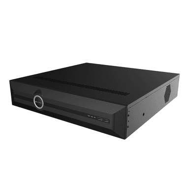 HD-NVR-4328H8-4K