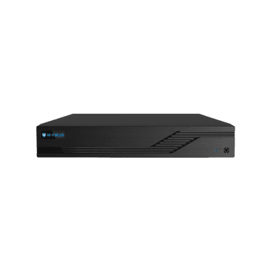 HD-XVR-4104TLI