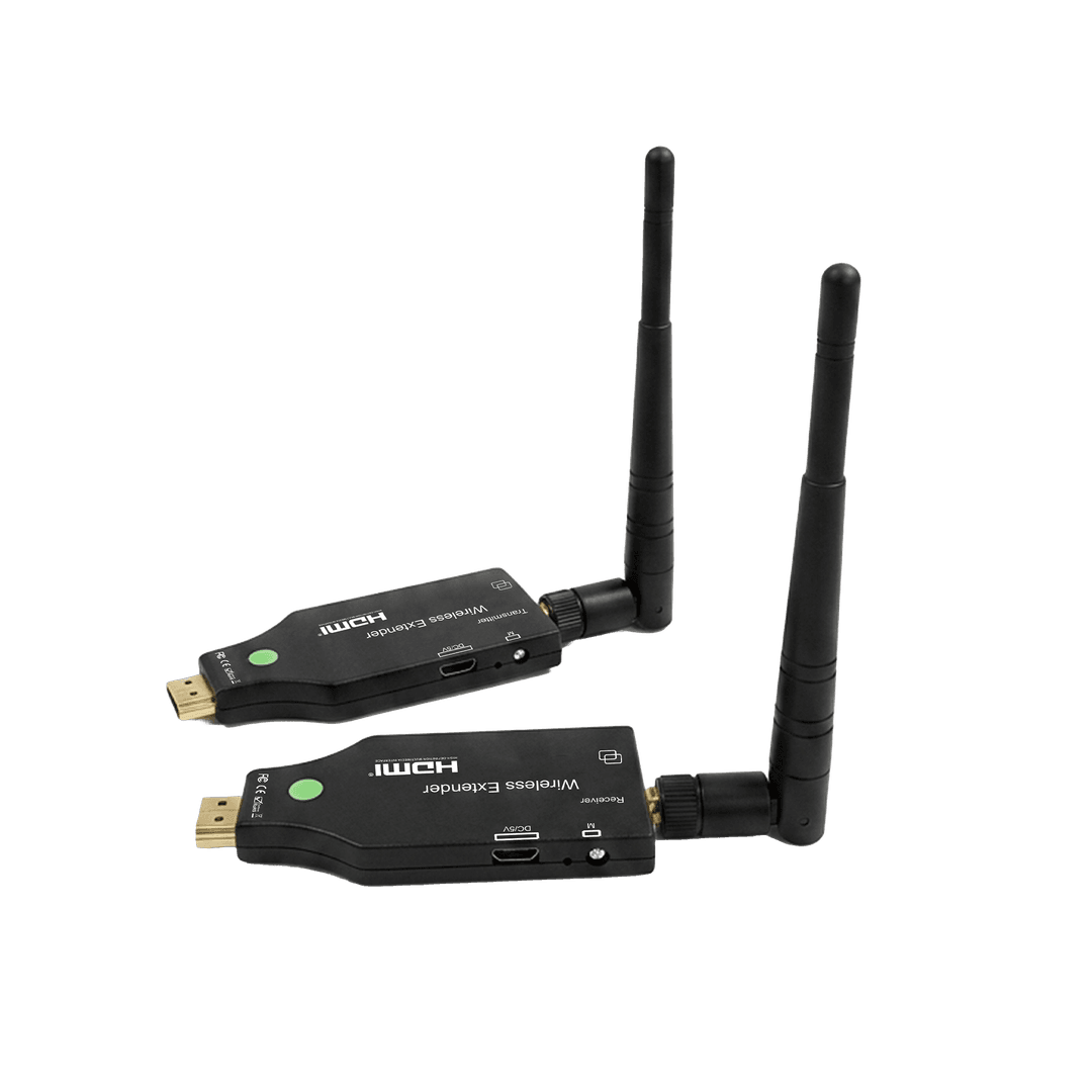 150M HDMI Extender