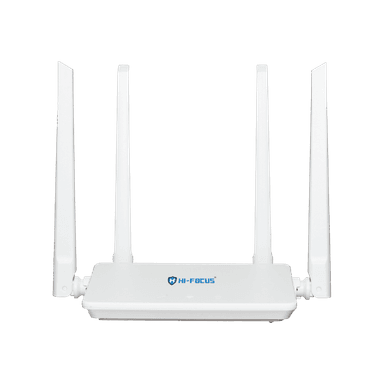 HF-R1004T-4G-W6