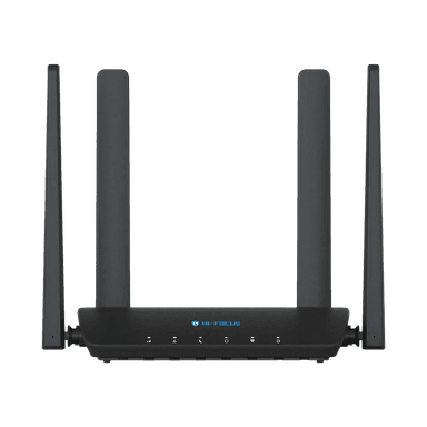 HF-R1104T-4G-V300