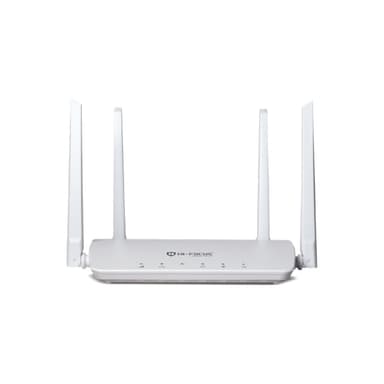HF-R1104T-4G-W6