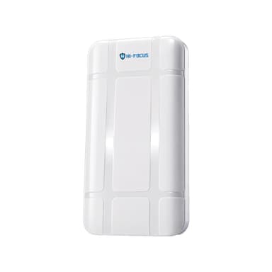 Model - HF-R3100-4G-W6