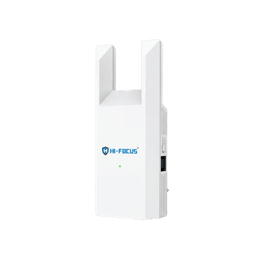 HF-RP1002-W