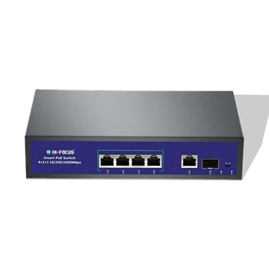 HF-SG04G2F1-75WG