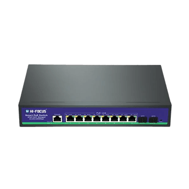HF-SG08G0F2M-150WG